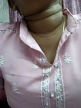 Ritasingh-0461 online show from March 15, 7:36 am