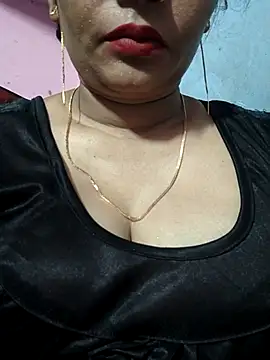 Ritasingh-0461 online show from March 15, 7:42 pm