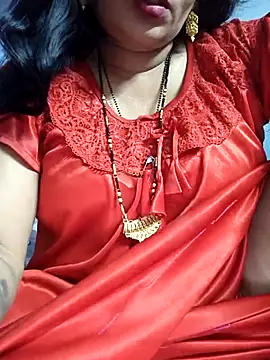 Ritasingh-0461 online show from June 11, 4:32 am