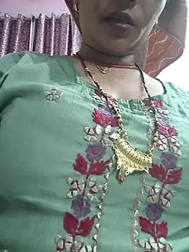 Ritasingh-0461 online show from June 14, 9:11 am