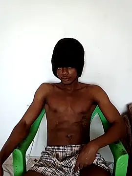 Samir4123 online show from February 8, 10:39 am