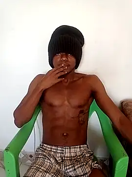 Samir4123 online show from February 11, 5:58 am