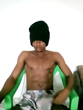 Samir4123 online show from February 13, 4:22 am