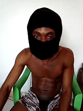 Samir4123 online show from February 13, 11:06 am