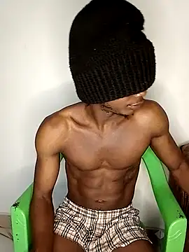 Samir4123 online show from March 1, 11:04 pm