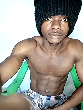 Samir4123 online show from March 9, 7:23 am