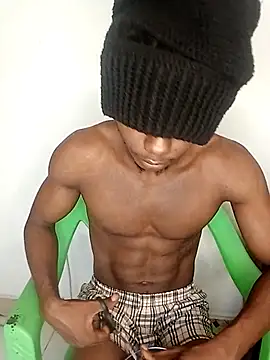 Samir4123 online show from March 11, 9:13 am