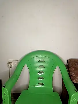 Samir4123 online show from March 17, 5:38 pm