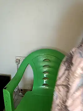 Samir4123 online show from March 18, 10:03 am