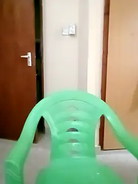 Samir4123 online show from September 9, 6:02 am