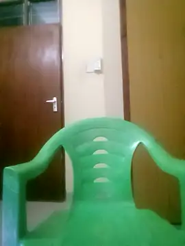 Samir4123 online show from September 17, 3:41 am