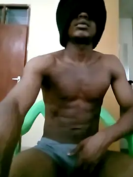 Samir4123 online show from September 20, 7:31 am