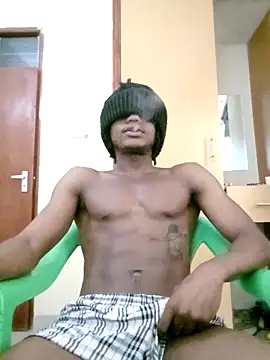 Samir4123 online show from September 27, 7:02 am