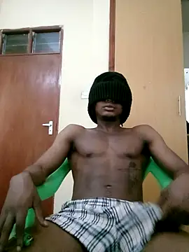 Samir4123 online show from September 28, 7:36 am