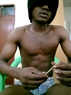 Samir4123 online show from October 3, 7:16 am