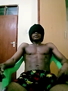 Samir4123 online show from October 5, 4:44 am