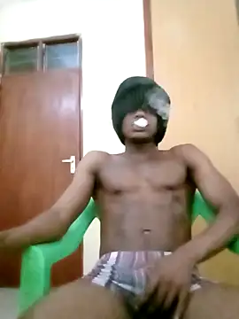 Samir4123 online show from October 6, 7:50 am