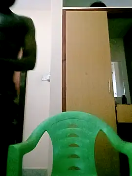 Samir4123 online show from October 9, 3:37 am