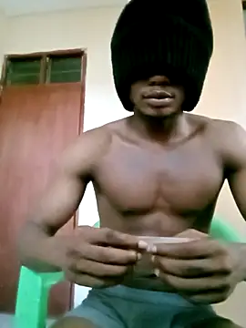 Samir4123 online show from October 12, 4:44 am