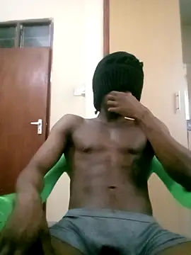 Samir4123 online show from October 16, 4:13 am