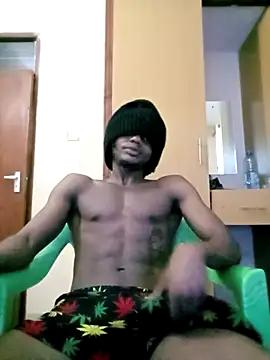 Samir4123 online show from November 12, 12:05 pm