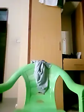 Samir4123 online show from November 24, 2:22 am