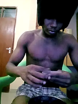 Samir4123 online show from November 27, 3:19 am