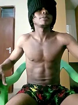 Samir4123 online show from December 4, 7:28 am