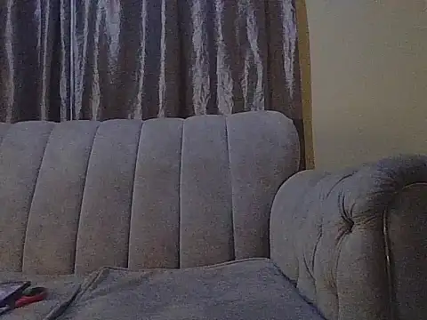 Snapshot of Samir4123 chatting on May 30, 3:14 am Samir4123 online show from May 30, 3:14 am