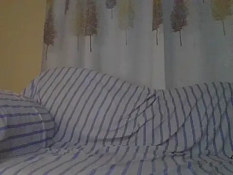 Snapshot of Samir4123 chatting on July 29, 1:26 am Samir4123 online show from July 29, 1:26 am