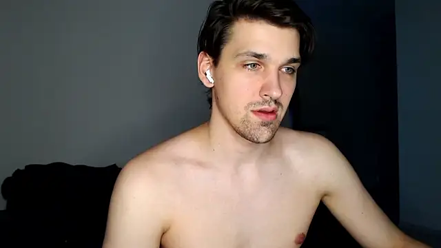 boy next door 1 online show from September 16, 11:39 pm