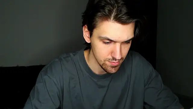 boy next door 1 online show from November 20, 6:13 am