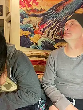 Snapshot of sexyasscougar chatting on January 11, 4:16 am sexyasscougar online show from January 11, 4:16 am