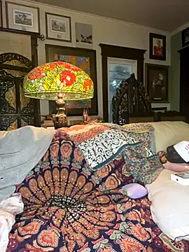 Snapshot of sexyasscougar chatting on September 25, 11:52 pm sexyasscougar online show from September 25, 11:52 pm