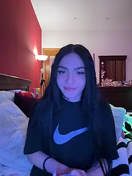 Snapshot of ShannonShanny chatting on December 22, 2:28 am ShannonShanny online show from December 22, 2:28 am