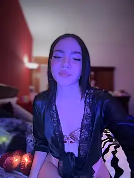 Snapshot of ShannonShanny chatting on January 10, 1:41 pm ShannonShanny online show from January 10, 1:41 pm