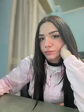 Snapshot of ShannonShanny chatting on January 21, 5:41 pm ShannonShanny online show from January 21, 5:41 pm