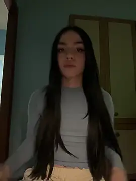 Snapshot of ShannonShanny chatting on January 28, 8:36 pm ShannonShanny online show from January 28, 8:36 pm