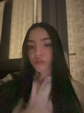 Snapshot of ShannonShanny chatting on February 21, 6:48 pm ShannonShanny online show from February 21, 6:48 pm