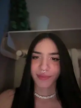 Snapshot of ShannonShanny chatting on March 15, 7:38 pm ShannonShanny online show from March 15, 7:38 pm