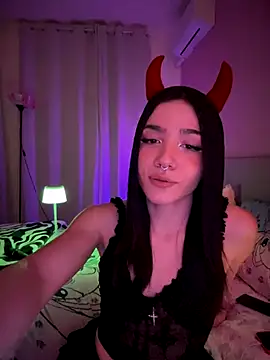 Snapshot of ShannonShanny chatting on October 29, 6:53 pm ShannonShanny online show from October 29, 6:53 pm