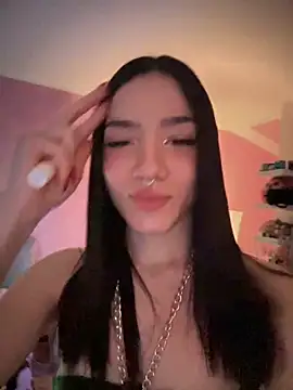 Snapshot of ShannonShanny chatting on November 2, 3:58 pm ShannonShanny online show from November 2, 3:58 pm