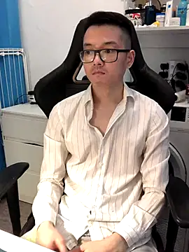 wangjian2324 online show from November 21, 7:01 pm