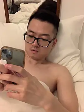 wangjian2324 online show from November 23, 12:27 pm