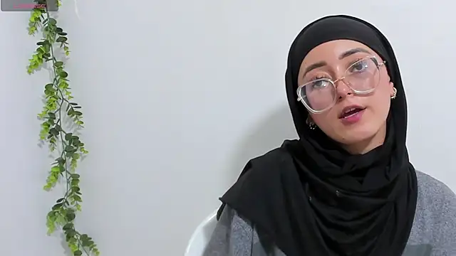 aysel elid online show from January 7, 12:13 am