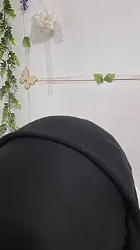 aysel elid online show from December 16, 1:21 am