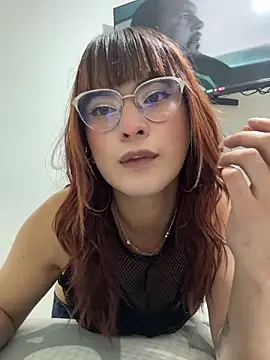 Snapshot of miss_gisselle chatting on November 12, 6:52 pm miss gisselle online show from November 12, 6:52 pm