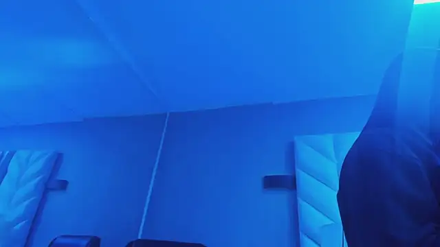 Snapshot of ChloeHarper_ chatting on July 16, 12:22 pm ChloeHarper online show from July 16, 12:22 pm