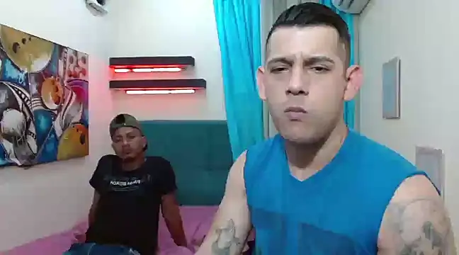 Snapshot of master_monstercock_ chatting on March 20, 11:56 pm master monstercock online show from March 20, 11:56 pm