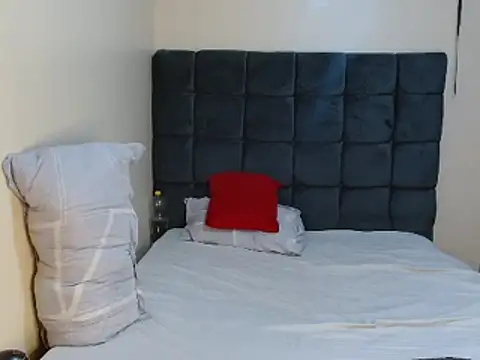 Snapshot of Kimberllie_s chatting on January 23, 8:46 am Kimberllie s online show from January 23, 8:46 am